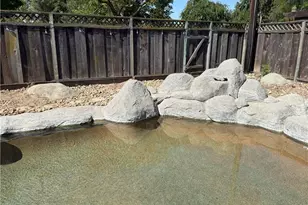 1064 Tioga, Manteca, CA 95337 - Photo 34