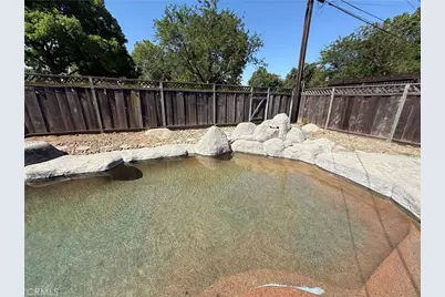 1064 Tioga, Manteca, CA 95337 - Photo 40