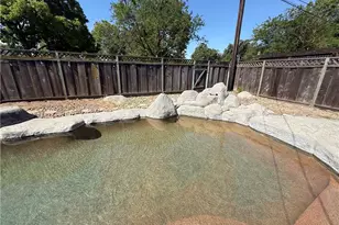 1064 Tioga, Manteca, CA 95337 - Photo 40