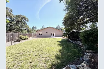 1037 Mark Twain, Angels Camp, CA 95222 - Photo 50