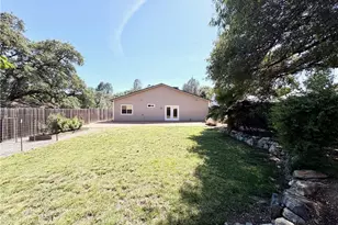 1037 Mark Twain, Angels Camp, CA 95222 - Photo 50