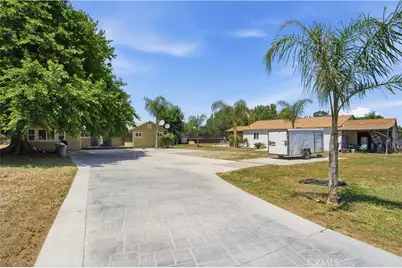 5697 N Franklin, Merced, CA 95348 - Photo 2