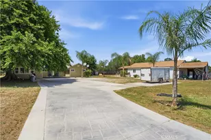 5697 N Franklin, Merced, CA 95348 - Photo 2