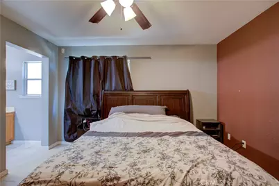 2032 Gleneagle Street, Atwater, CA 95301 - Photo 18