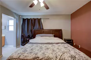 2032 Gleneagle St, Atwater, CA 95301 - Photo 18