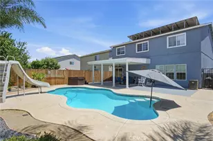 1175 Evening Star, Merced, CA 95348 - Photo 38
