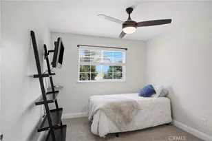 1175 Evening Star, Merced, CA 95348 - Photo 18