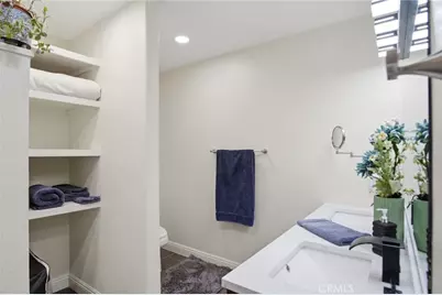1175 Evening Star, Merced, CA 95348 - Photo 30