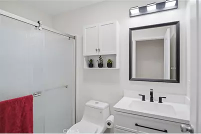 1175 Evening Star, Merced, CA 95348 - Photo 20