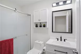 1175 Evening Star, Merced, CA 95348 - Photo 20