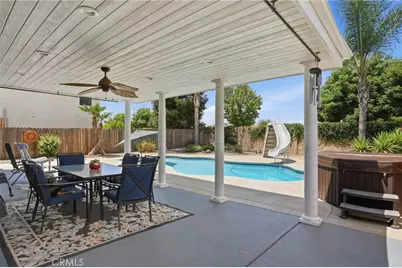 1175 Evening Star, Merced, CA 95348 - Photo 34