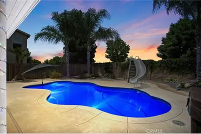 1175 Evening Star, Merced, CA 95348 - Photo 44