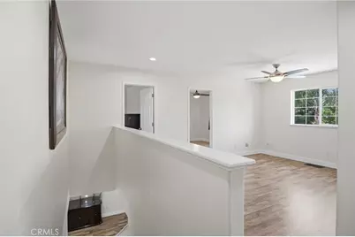 1175 Evening Star, Merced, CA 95348 - Photo 22