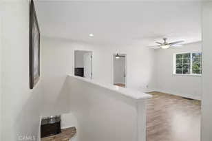 1175 Evening Star, Merced, CA 95348 - Photo 22