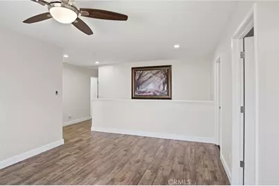 1175 Evening Star, Merced, CA 95348 - Photo 24