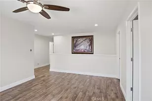 1175 Evening Star, Merced, CA 95348 - Photo 24