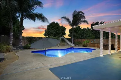 1175 Evening Star, Merced, CA 95348 - Photo 48
