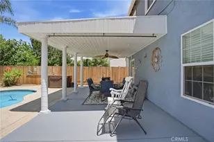 1175 Evening Star, Merced, CA 95348 - Photo 36