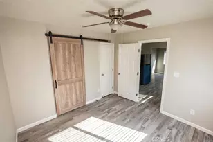 24 W 26th St, Merced, CA 95340 - Photo 10