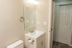 24 W 26th St, Merced, CA 95340 - Photo 8