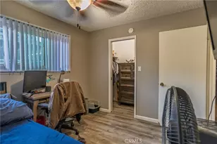 2869 Hillcrest St, Atwater, CA 95301 - Photo 24