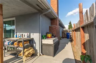 2869 Hillcrest St, Atwater, CA 95301 - Photo 42