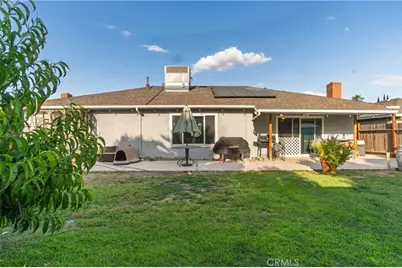2869 Hillcrest Street, Atwater, CA 95301 - Photo 38
