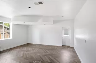 7161 Rita Way, Winton, CA 95388 - Photo 16