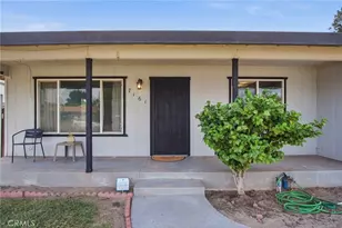 7161 Rita Way, Winton, CA 95388 - Photo 4