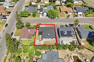 7161 Rita Way, Winton, CA 95388 - Photo 36