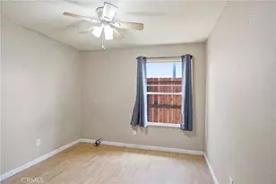 7161 Rita Way, Winton, CA 95388 - Photo 26