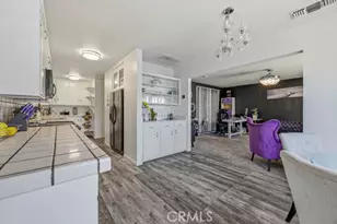 980 Sydney, Merced, CA 95341 - Photo 26