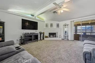 980 Sydney, Merced, CA 95341 - Photo 32