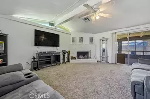 980 Sydney, Merced, CA 95341 - Photo 32