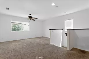 3327 Gemstone, Rosamond, CA 93560 - Photo 32
