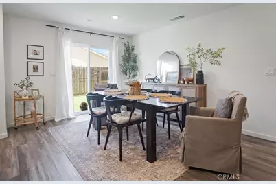 727 Veronica Court, Merced, CA 95341 - Photo 12