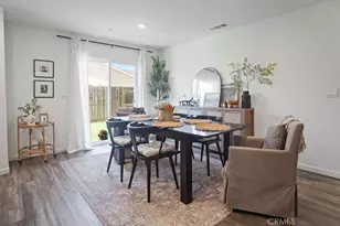 727 Veronica Ct, Merced, CA 95341 - Photo 12