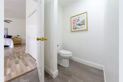 1177 Mirror Lake, Merced, CA 95340 - Photo 26