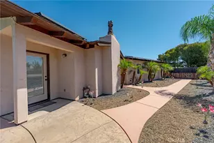 2312 Gaither Ct, Atwater, CA 95301 - Photo 64