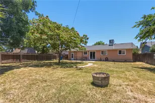 6812 Helton, Winton, CA 95388 - Photo 24