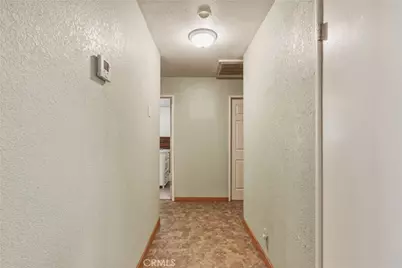 6812 Helton, Winton, CA 95388 - Photo 14
