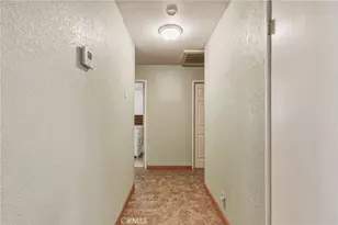 6812 Helton, Winton, CA 95388 - Photo 14
