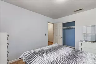 6812 Helton, Winton, CA 95388 - Photo 12