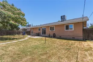 6812 Helton, Winton, CA 95388 - Photo 20