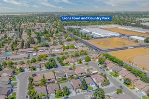 2657 Peanut, Madera, CA 93637 - Photo 14
