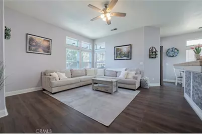2657 Peanut, Madera, CA 93637 - Photo 16