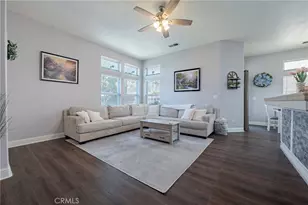 2657 Peanut, Madera, CA 93637 - Photo 16