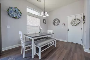 2657 Peanut, Madera, CA 93637 - Photo 18