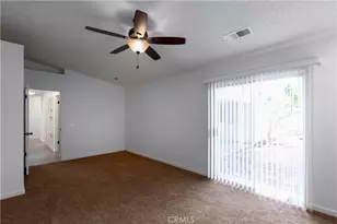 4053 Glendale Ct, Merced, CA 95348 - Photo 20