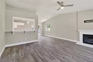 336 Serano, Merced, CA 95341 - Photo 6